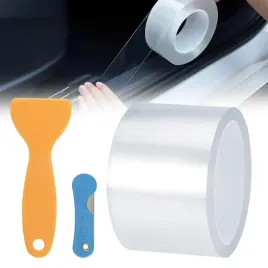 folia-ochronna-do-lakieru-samochodowego-przezroczysta-samoprzylepna-ochrona