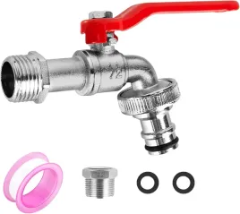 zawor-katowy-strefazakupow-1-2-kran-ogrodowy-strefazakupow