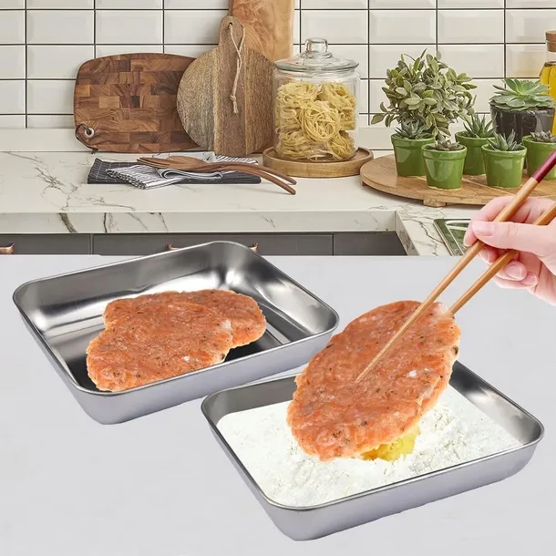 klasyczna-forma-strefazakupow-marka-inny