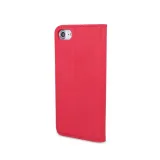telforceone-etui-smart-magnet-motorola-moto-e20-e30-e40-e20s-czerwone-stan-nowy