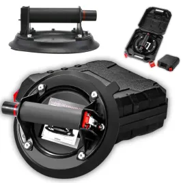 przyssawka-prozniowa-do-szyb-20cm-uchwyt-do-glazur-szkla-200kg-solidne-etui