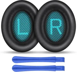 zapasowe-nauszniki-do-sluchawek-bose-wymienna-poduszka-pady-niebieskie