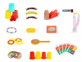 zestaw-malego-magika-12-magicznych-sztuczek-dla-dzieci-rozdzka-akcesoria