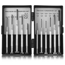 gzeinb-zestaw-precyzyjnych-srubokretow-11w1-do-okularow-i-zegarkow