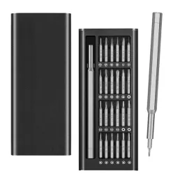 keahnd-zestaw-mini-wkretakow-24w1-precyzyjne-srubokrety-obrotowe