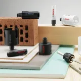 bosch-pila-otwornica-speed-multi-construction-105-mm-stan-nowy