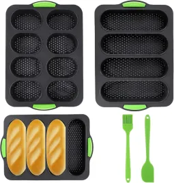 forma-do-chleba-strefazakupow