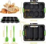 forma-do-chleba-strefazakupow-stan-nowy