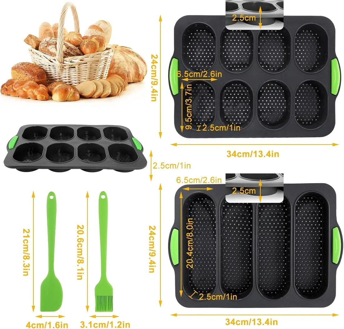 forma-do-chleba-strefazakupow