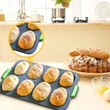 forma-do-chleba-strefazakupow-marka-inny