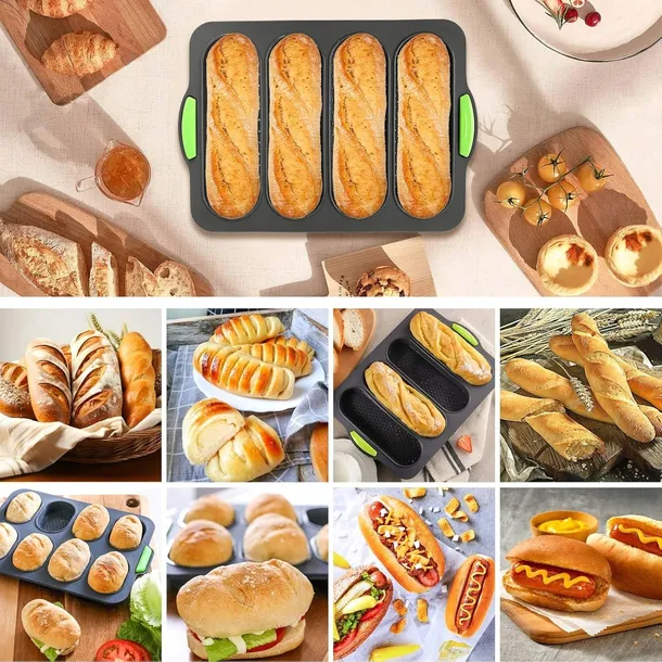 forma-do-chleba-strefazakupow-rodzaj-inny