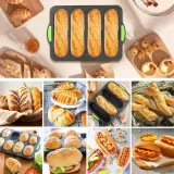 forma-do-chleba-strefazakupow-rodzaj-inny