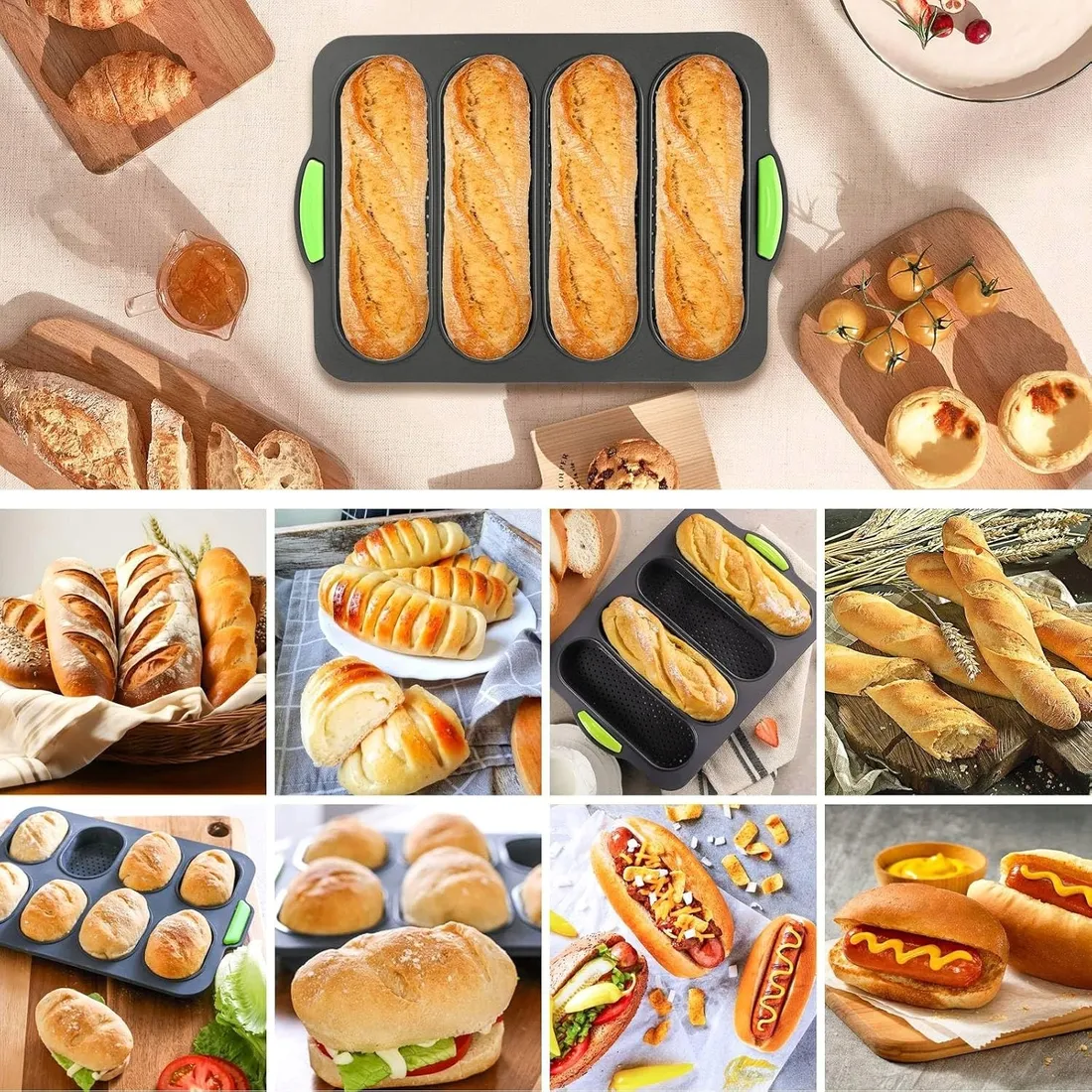 forma-do-chleba-strefazakupow