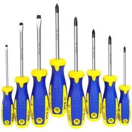 sandr-zestaw-srubokretow-8-czesciowy-magnetyczny-ph-pz-sl-ergo-uchwyty