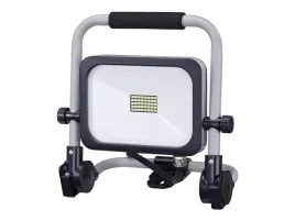 rev-bright-lampa-led-na-stojaku-20w-2000lm-ip54-antracyt-srebrny