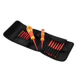 c-k-zestaw-wkretakow-dla-elektrykow