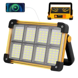 led-baustrahler-akumulatorowa-lampa-robocza-solarna-przenosna-campingowa