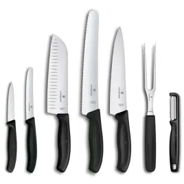 victorinox-swiss-classic-zestaw-nozy-kuchennych-7-czesci-czarny