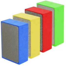 kostka-gabka-diamentowa-zestaw-60-100-200-400-szlifowania-polerowania-gresu