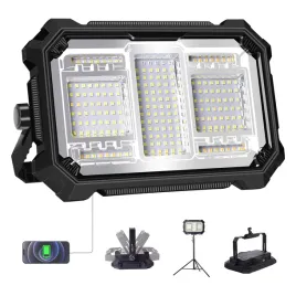 masmejor-lampa-led-z-akumulatorem-10000mah-do-pracy-kempingu-i-garazu