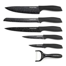 russell-hobbs-zestaw-nozy-6-sztuk-antyprzywierajace-ostrza