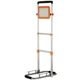 rev-lampa-led-50w-130lm-6500k-ip44-wnetrz-zewnatrz