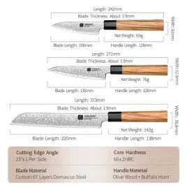 xinzuo-zestaw-nozy-kuchennych-5-sztuk-damaststal-rekojesc-z-drewna-oliwnego