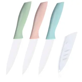 shoplease-zestaw-nozy-ceramicznych-3-szt-do-warzyw-owocow-miesa