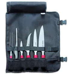 f-dick-zestaw-nozy-red-spirit-z-torba-i-akcesoriami-do-kuchni