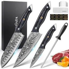 mosfiata-zestaw-nozy-damast-3-szt-vg10-stal-damascenska-prezent