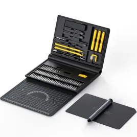 fanttik-e1-nex-zestaw-precyzyjnych-wkretakow-64-bity-narzedzia-naprawcze