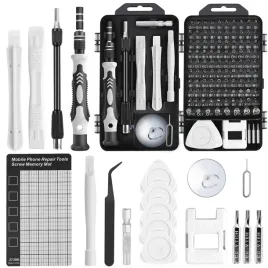 romon-zestaw-precyzyjnych-srubokretow-122w1-do-telefonu-laptopa-zegarka