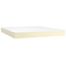 materac-kieszeniowy-kremowy-180x200x20-cm-sztuczna-skora