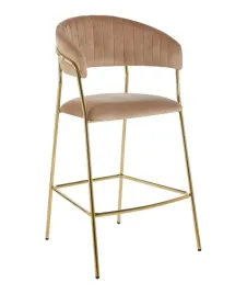 hoker-h3-fx-cappuccino-na-zlotych-nogach