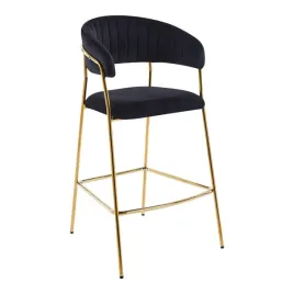 hoker-h3-fx-czarny-na-zlotych-nogach