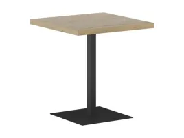 maly-stol-kwadratowy-st-b-fx-67x67-cm-kolor-dab-artisan-czarna-podstawa