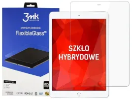 szklo-3mk-flexible-glass-7h-do-apple-ipad-10-2-2019-7gen