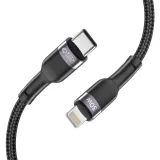 tech-protect-ultraboost-lightning-cable-pd30w-3a-100cm-black-stan-nowy