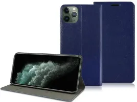 etui-z-klapka-portfel-alogy-skorzane-obudowa-do-apple-iphone-11-pro-granato