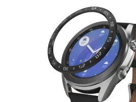 nakladka-ringke-bezel-na-tachymetr-do-samsung-galaxy-watch-3-41mm-black