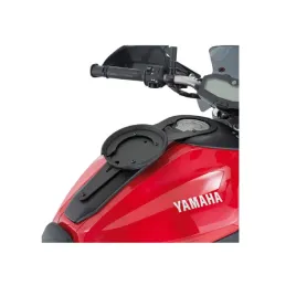mocowanie-tanklock-givi-bf21-na-bak-motocykla-do-yamaha-mt-07-14-17