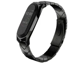 bransoletka-v-style-gt-band-mijobs-do-xiaomi-mi-band-3-4-czarna