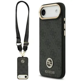 guess-futeral-do-iphone-17-air-kompatybilny-z-magsafe-guhmp17mp4g4dcsk-pu