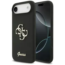 guess-futeral-do-iphone-17-air-guhcp17msc4gsmk-silicone-w-big-4g-script