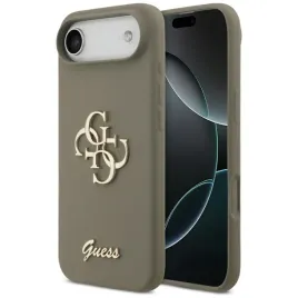 guess-futeral-do-iphone-17-air-guhcp17msc4gsmw-silicone-w-big-4g-script