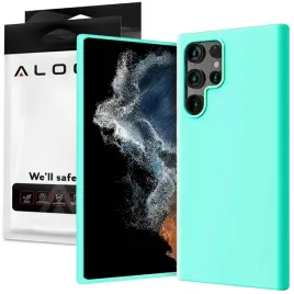 etui-ochronne-do-telefonu-alogy-thin-soft-case-do-samsung-galaxy-s22-ultra