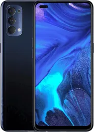smartfon-oppo-reno4-8-128-gb-4g-lte-czarny