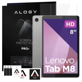 szklo-hartowane-do-lenovo-tab-m8-2-3-4gen-tb300-tb8506-tb8705-tb8505