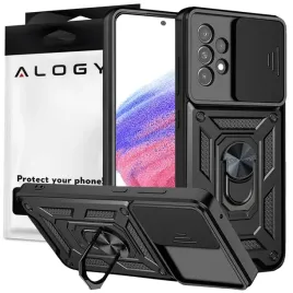 etui-alogy-camshield-stand-ring-z-oslonka-na-aparat-do-samsung-galaxy-a53