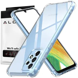 etui-pancerne-shockproof-alogy-case-do-samsung-galaxy-a73-a73-5g-clear